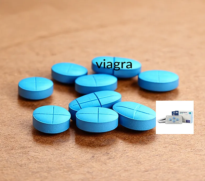 Viagra 1