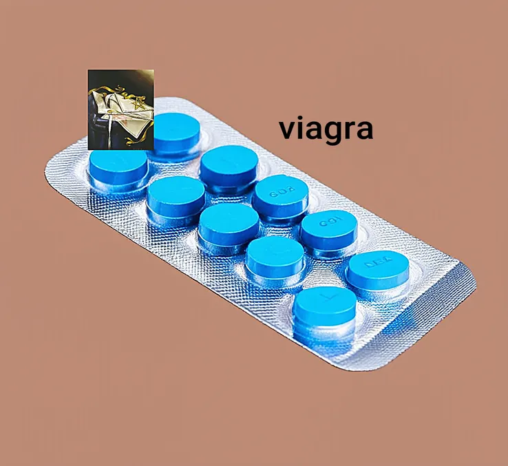 Viagra 3